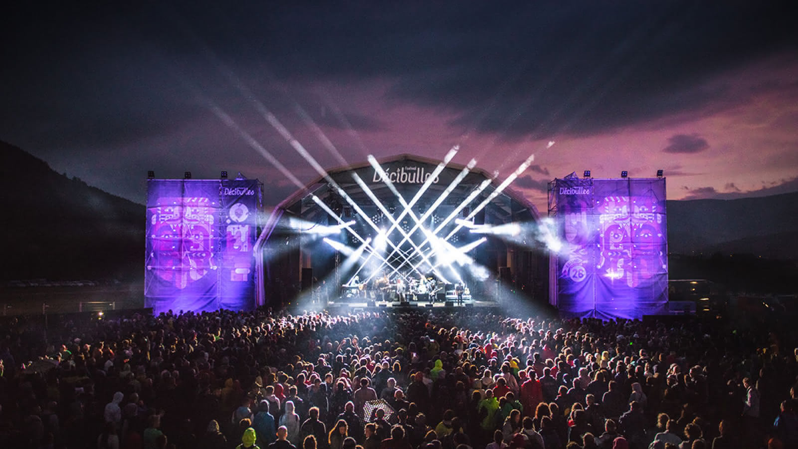224000355-festival-decibulles-2-1600×900