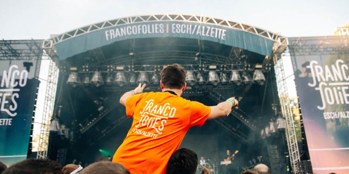 FRANCO-2-1200×600