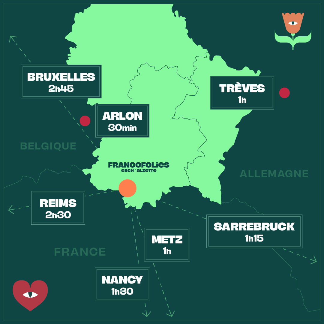 Luxembourg_location_map