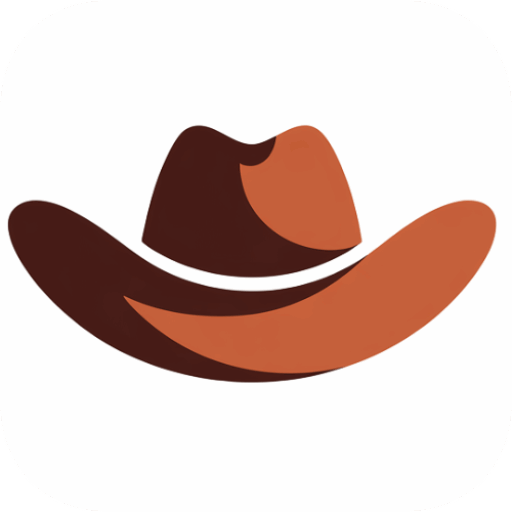 El Mundo Events