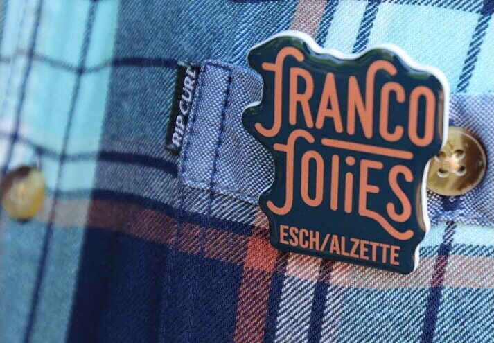 si-tout-se-passe-bien-l-an-prochain-les-francofolies-pourront-accueillir-jusqu-a-6-000-spectateurs-photo-fred-lecocq-1623393282