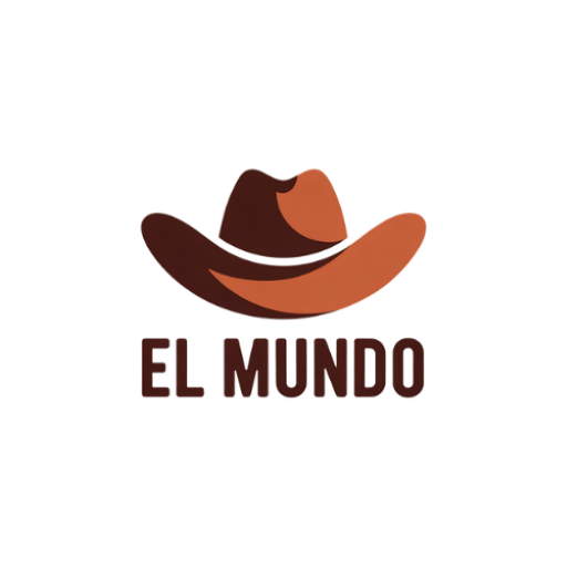 El Mundo Events