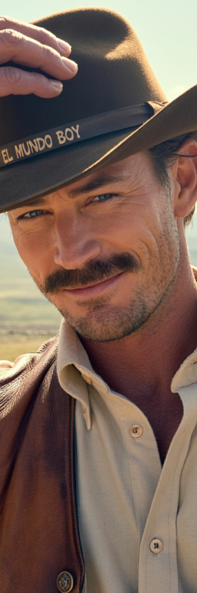 a-cinematic-portrait-photograph-showcase_WpeYs8-7SVqkK0XlBa2Lag_l-LPWZSSSjib7z671YqQQA